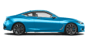 Auto Lease Manhattan Choose car Auto Lease Manhattan Choose car
