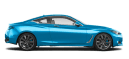 Auto Lease Manhattan Choose car Auto Lease Manhattan Choose car