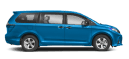 Auto Lease Manhattan Get Your Quote Auto Lease Manhattan Get Your Quote