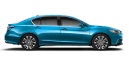 Auto Lease Manhattan Confirm Quote Auto Lease Manhattan Confirm Quote