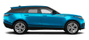 Auto Lease Manhattan Free delivery Auto Lease Manhattan free delivery